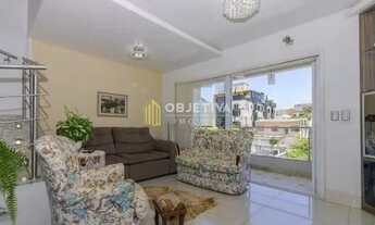 Imagem 5: Casa com 4 dormitórios para locação, Jardim Itu, Porto Alegre, RS