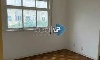 Imagem 5: APARTAMENTO - LEBLON - 2 QUARTOS