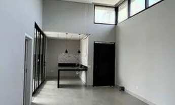 Imagem 6: Cond. Vila Paraty (á venda