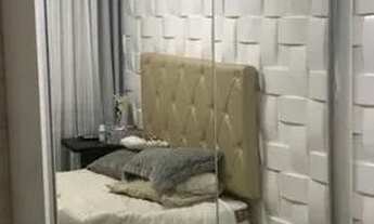 Imagem 3: Apartamento 2 quartos à venda no Cabula, 58 m²