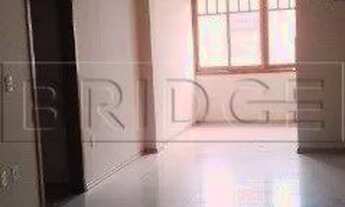 Imagem 2: PORTO ALEGRE - Apartamento Padrão - Petrópolis