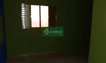 Imagem 4: Mogi das Cruzes - Casa Padrão - Vila Brasileira