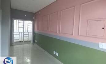 Imagem 5: SÃO JOSÉ DO RIO PRETO - Comercial - VILA BOM JESUS