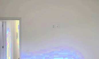 Imagem 6: Apartamento para venda possui 70 metros quadrados com 3 quartos em Santa Mônica - Uberlând