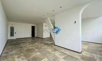 Imagem 5: APARTAMENTO - COPACABANA - 03 QUARTOS - 01 VAGA