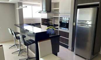 Imagem 7: Oportunidade?Pe na Areia - 02 dorms, lazer, Vista Mar ? 470 mil