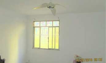 Imagem 7: Apto 1 Quarto c/ 1 Vaga - Próximo Hospital Caxias D'or