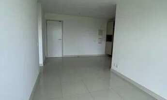 Imagem 3: Soho Residence Apartamento com 2 dormitórios