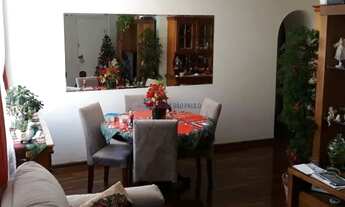 Imagem 6: Moema 3 dormitórios, Suíte, Garagem, 87m²