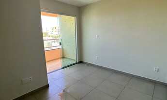 Imagem 6: Casa Duplex / coroa do Meio !