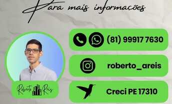 Imagem 4: Apartamento 2 quartos próximo da Ceasa