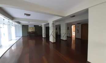 Imagem 3: Apartamento para aluguel e venda com 353 metros quadrados com 3 quartos