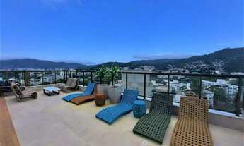 Imagem 7: Aluguel Apartamento com 1 dormitório