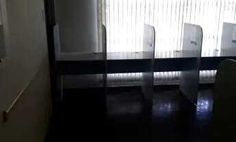 Imagem 3: Casa comercial para alugar no Centro de Votorantim -SP