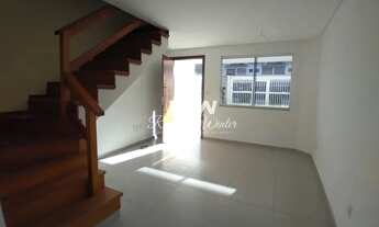 Imagem 3: Sobrado para alugar no bairro Centro - Tramandaí/RS