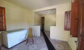 Imagem 7: Casa no São Francisco 2 qts