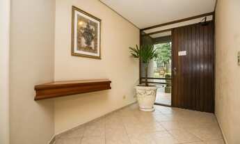 Imagem: Apartamento com 3 dormitórios para alugar