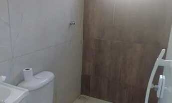 Imagem 7: Casa para venda possui 147 metros quadrados com 2 quartos