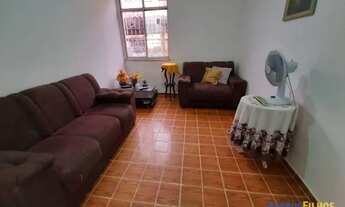 Imagem 4: Apartamento no Condomínio Porto Belo