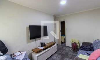 Imagem: Apartamento para Aluguel - Cangaíba, 2