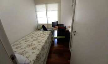 Imagem 7: Apartamento para venda no Tremembé