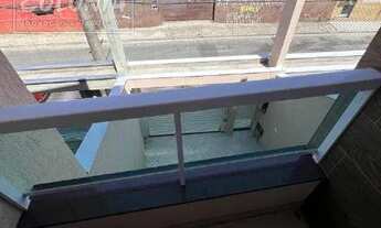 Imagem 2: Santo André - Casa Padrão - Santa Teresinha