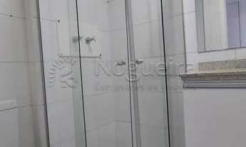 Imagem 5: Excelente apartamento localizado em Boa Viagem com 137,76m²