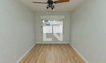 Imagem 3: Apartamento para Aluguel - Passo D'areia, 1 Quarto, 41 m2