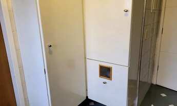 Imagem 6: Excelente apartamento 3 dormitórios, 1 suíte, 2 vagas!