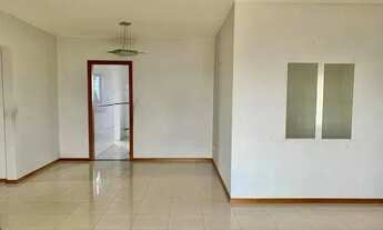 Imagem 3: Vendo Apto com 3 Quartos + Dce, Sacada, Documentado