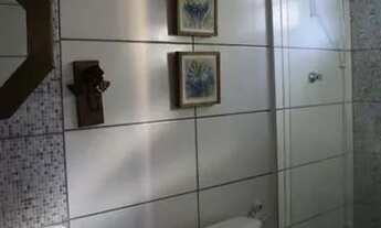 Imagem 7: Cabana na Praia do Rosa Imbituba perfeita para solteiro ou casal