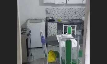 Imagem 5: Vendo ou troco casa