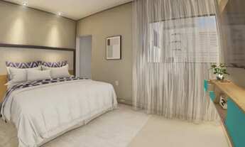 Imagem 7: CASA NOVA 03 QUARTOS - 01 SUÍTE E CLOSET - GAMA OESTE - ACEITA FINANCIAMENTO