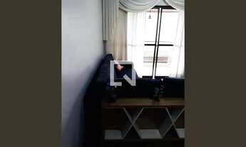 Imagem 4: Apartamento à Venda - Anchieta, 3 Quartos, 139 m2