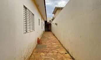 Imagem 3: VENDA Casa com 3 dormitórios