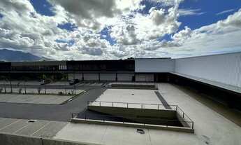 Imagem 6: Apartamento para aluguel com 67m² com 3 quartos com suíte em Jardim Limoeiro - Serra - ES