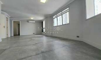 Imagem 3: Apartamento, Santa Cecília - São Paulo