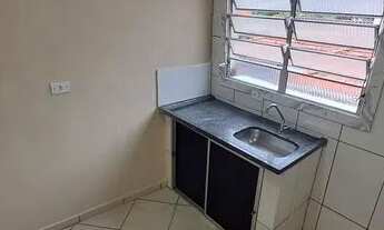 Imagem 5: Casa 1 dormitório no Balneário Mar Paulista