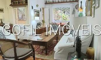 Imagem: Bela Vista - Vende - 115 m² Ste Gar