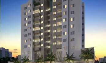 Imagem 7: Apartamento para comprar Jardim Riacho das Pedras Contagem