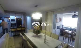 Imagem 5: Venda Apartamento com 3 dormitórios