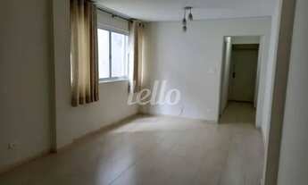 Imagem 2: São Paulo - Apartamento Padrão - Jardins