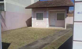 Imagem 2: Venda Casa com 2 dormitórios