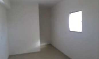 Imagem 2: QUITINETE para alugar na cidade de FORTALEZA-CE