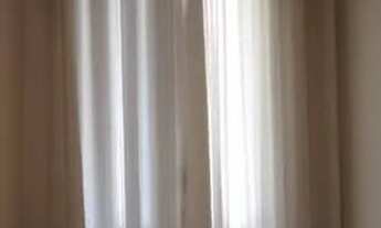 Imagem 3: Flat para aluguel possui 43 metros quadrados com 1 quarto em Jardim Paulista - São Paulo