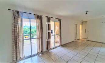 Imagem 2: Apartamento para Locação em Campinas no PrimeAcqua