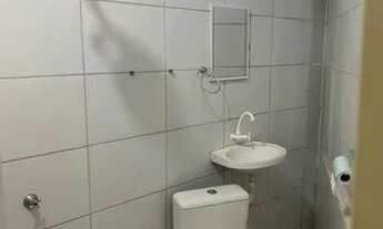 Imagem 5: Alugo kitnet 3 cômodos e quintal