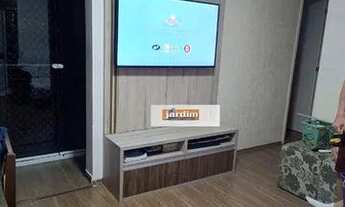 Imagem: Apartamento com 3 dormitórios à venda