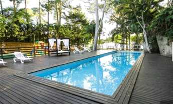 Imagem 7: PRAIA MOLE Alugo sem taxas! Barbada!