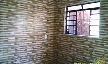 Imagem 7: ÓTIMA CASA PARA LOCAÇÃO COM 2 DORMITÓRIOS